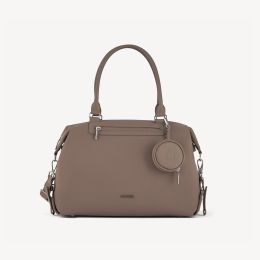 Stroller Anex Changing bag Brown