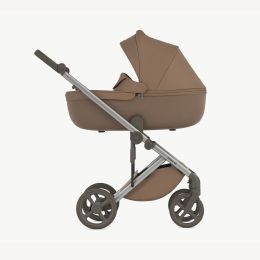 Stroller Anex Woody