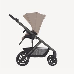 Stroller Anex Rooty