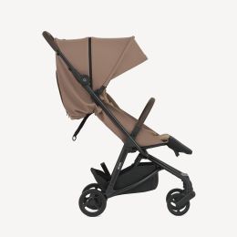 Stroller Anex Milo