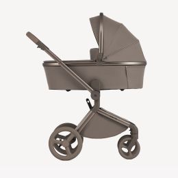 Stroller Anex Flo Yuki