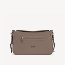 Stroller Anex Organizer Brown