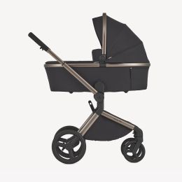 Stroller Anex Flo Solo