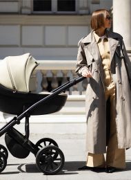 Let The Expedition Begin: New Anex m/type Color Collection