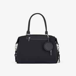 Stroller Anex Changing bag Black