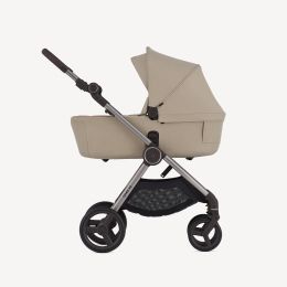 Stroller Anex Creamy