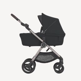 Wózek Anex Starless