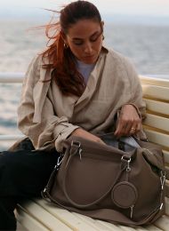 Now parenthood has new companions: meet new Anex accessories