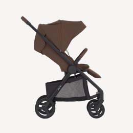 Stroller Anex Anex Ride Nutty