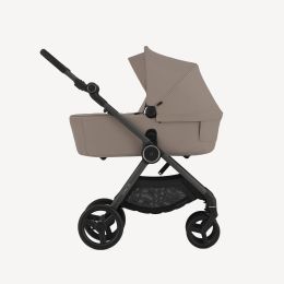 Коляска Anex Linen