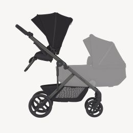 Stroller Anex Nighty