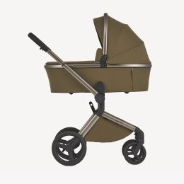 Stroller Anex Flo Astra