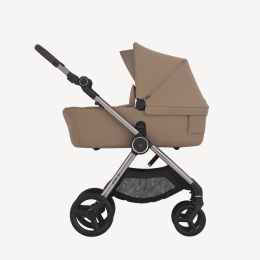 Stroller Anex Buff