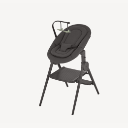 Stroller Anex Night