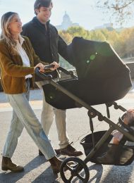 Modu — For one, for two, for the whole crew