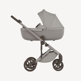 Stroller Anex Granti