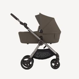 Stroller Anex Bruna