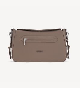 Органайзер