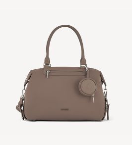 Сумка для мамы