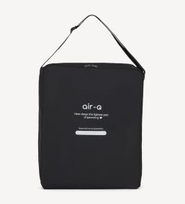 Сумка для переноски Air-Q