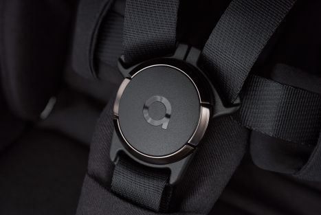 Anex IQ new color collection, where every shade carries a feeling