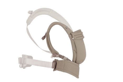 Whiz-hug — is your baby’s favorite new place to be