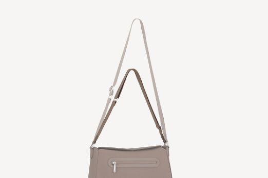 Flexible сarry options