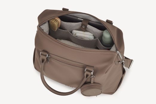 Made for every essential