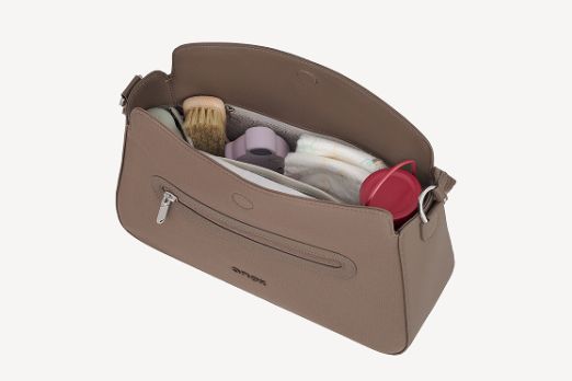 Pockets for every need