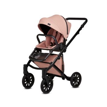 anex baby strollers