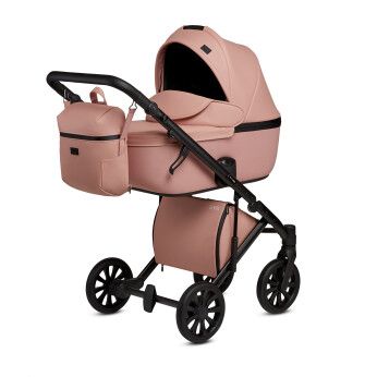 cheap baby strollers prices