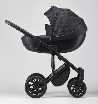 Sport store anex stroller