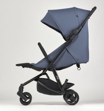 Stroller air store