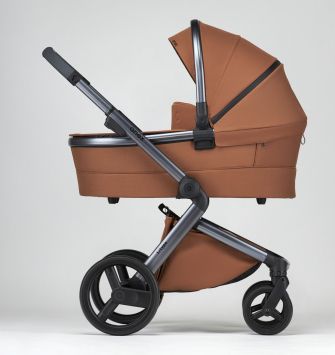 Anex store baby stroller