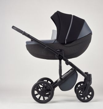 Stroller Anex m/type PRO🤍