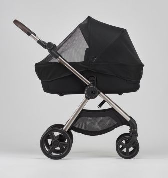 Britax store mosquito net