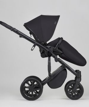 Stroller Anex m type