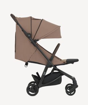 Anex Air-Z plus