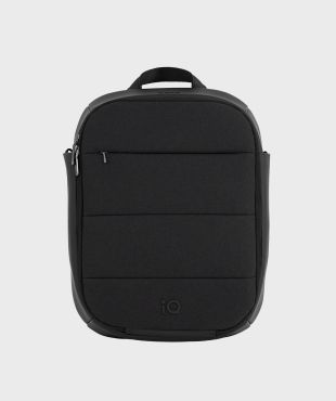IQ backpack