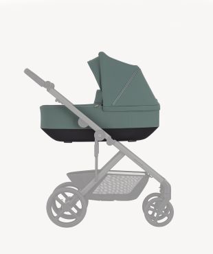 Anex Modu Carrycot