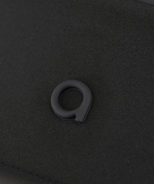 Anex Air-X²