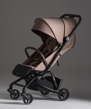 Anex Air-Z plus