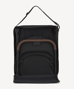 Сумка для переноски Air-Q