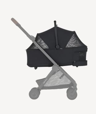 Люлька для питомцев Air-Q