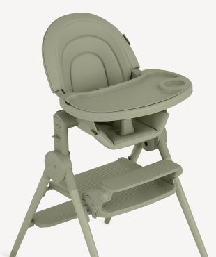 Підніжка Ozy