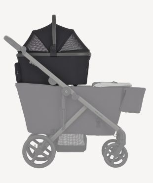 Modu pet carrycot