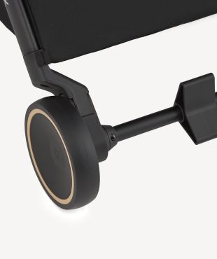 Anex Air-X²