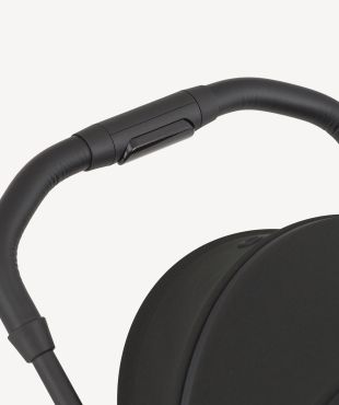 Anex Air-X²