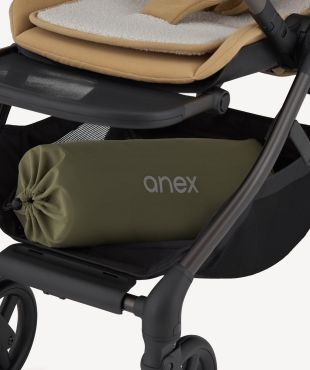 Anex IQ