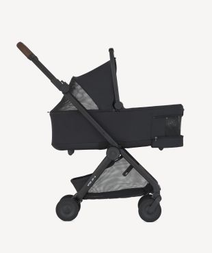 Люлька для питомцев Air-Q